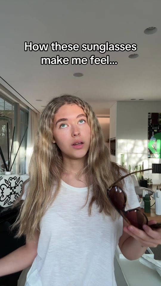TikTok video thumbnail by barak_shelly