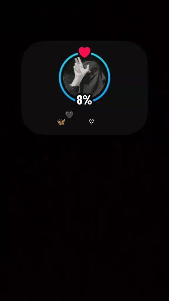 TikTok video thumbnail by 4r....ns