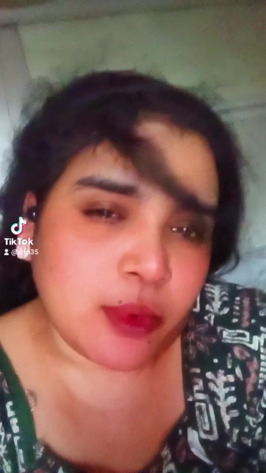 TikTok video thumbnail by sriri35