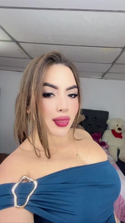 TikTok video thumbnail by mafergr1