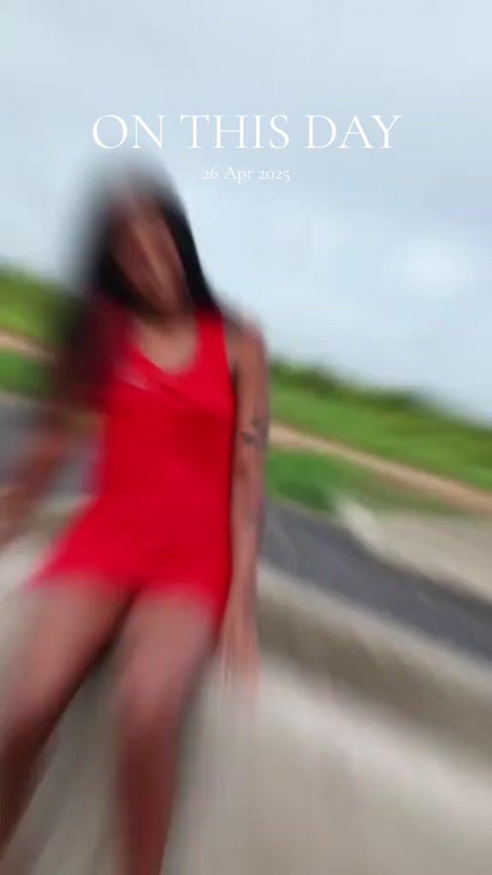 TikTok video thumbnail by kimberleypersaud0