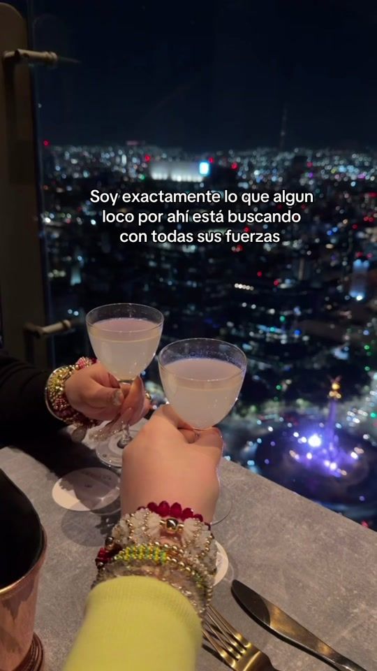 TikTok video thumbnail by m.padilla12