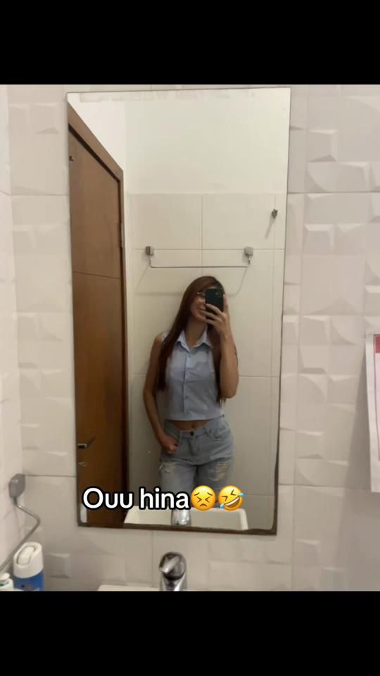 TikTok video thumbnail by cinthia_676