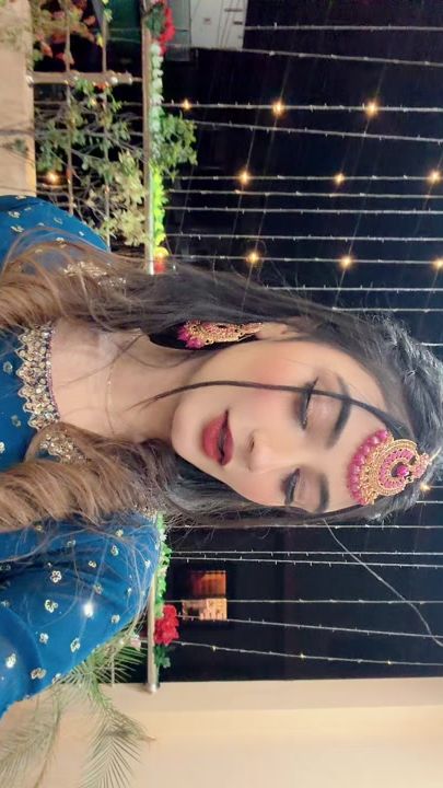 TikTok video thumbnail by zainab_zz32