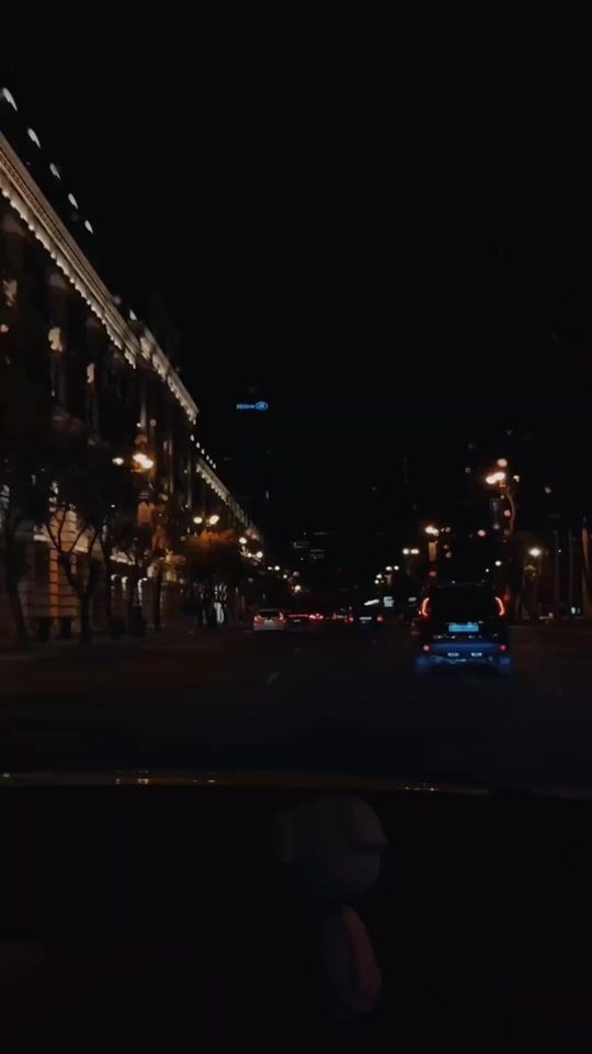 TikTok video thumbnail by chicodesign
