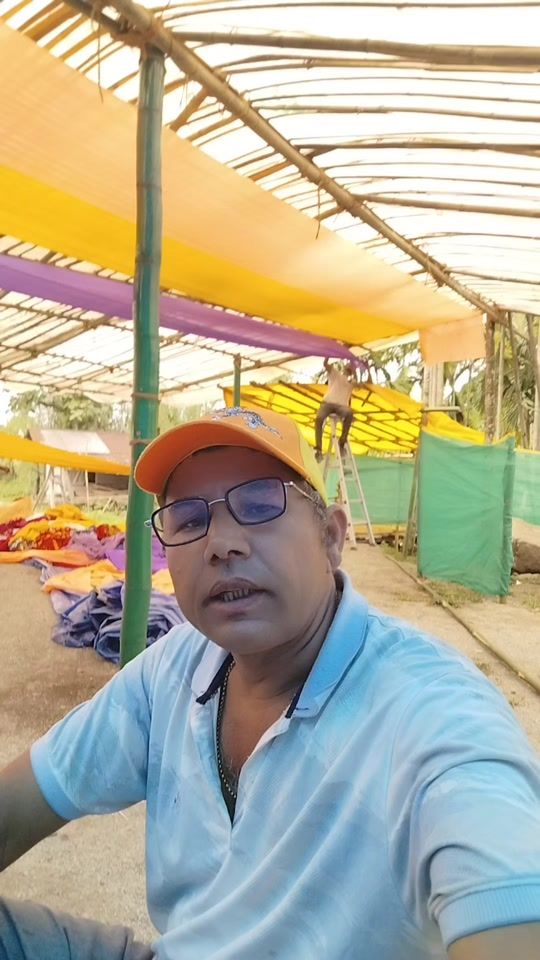 TikTok video thumbnail by harilalphuyel