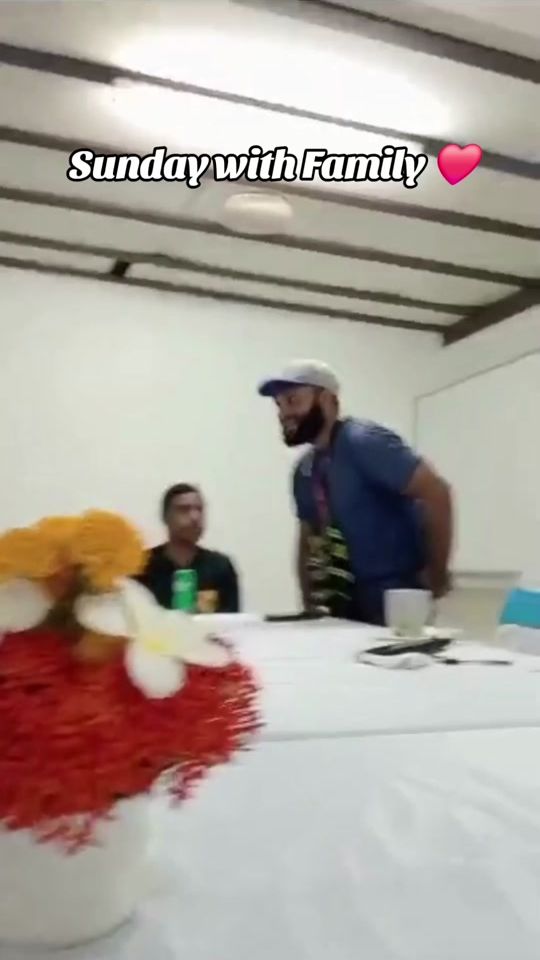 TikTok video thumbnail by win_ipatas