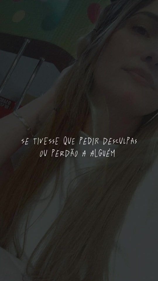 TikTok video thumbnail by raribraga