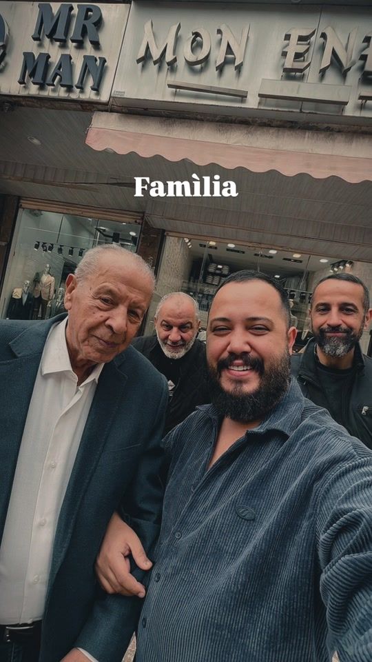 TikTok video thumbnail by znhady