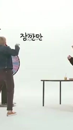 TikTok video thumbnail by arshakaarmy27
