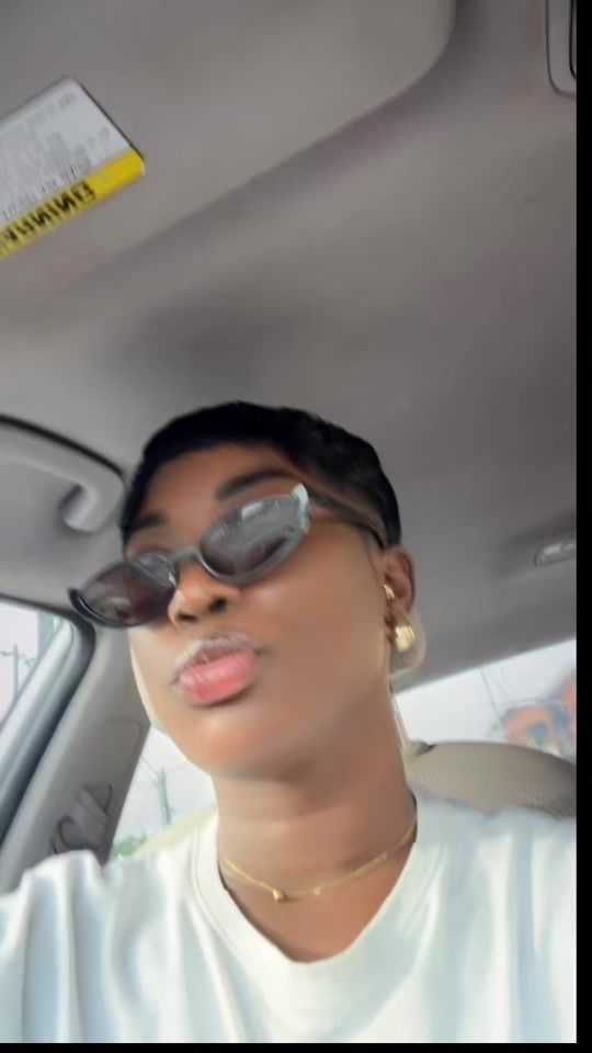 TikTok video thumbnail by matyfarah