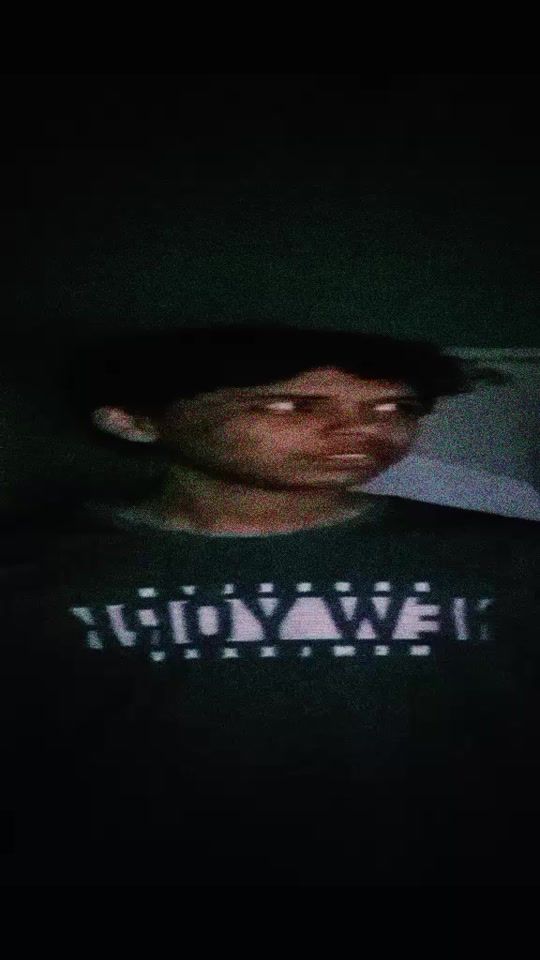 TikTok video thumbnail by gabo_hey