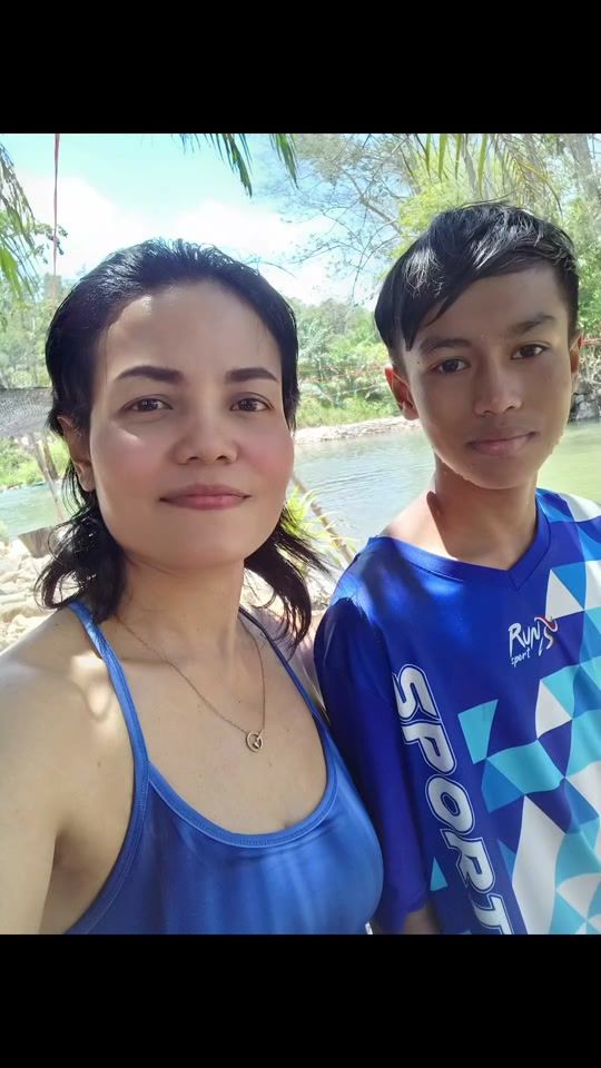 TikTok video thumbnail by sai...........sai