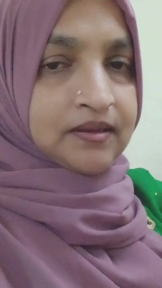 TikTok video thumbnail by ponnus_20