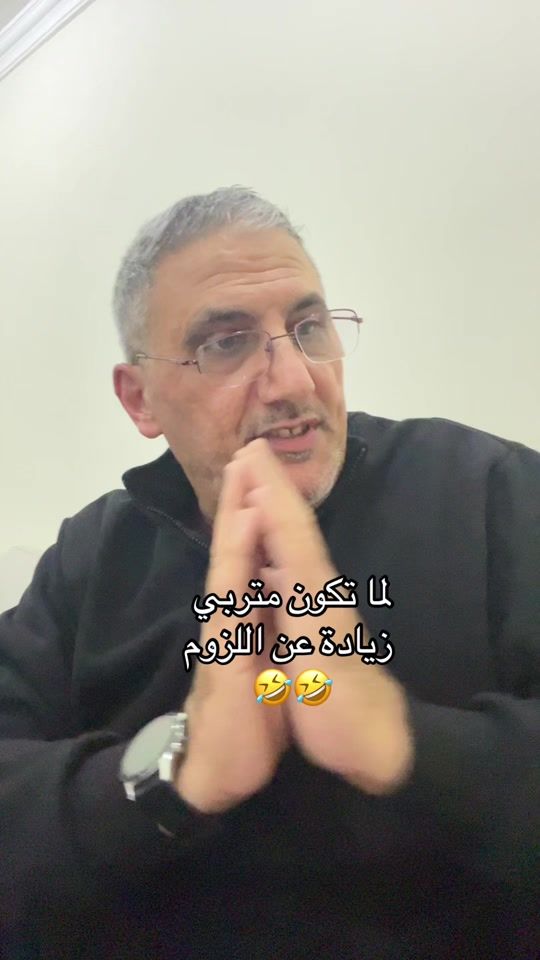 TikTok video thumbnail by mohammadhammoud56