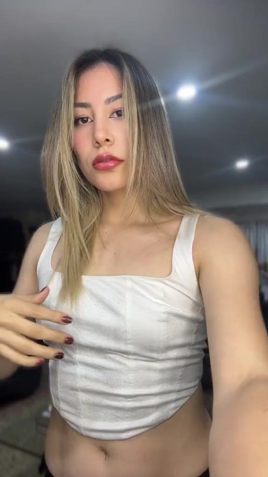 TikTok video thumbnail by ysabellasanchez2