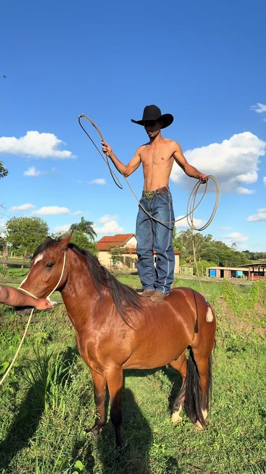 TikTok video thumbnail by pereeira_andre