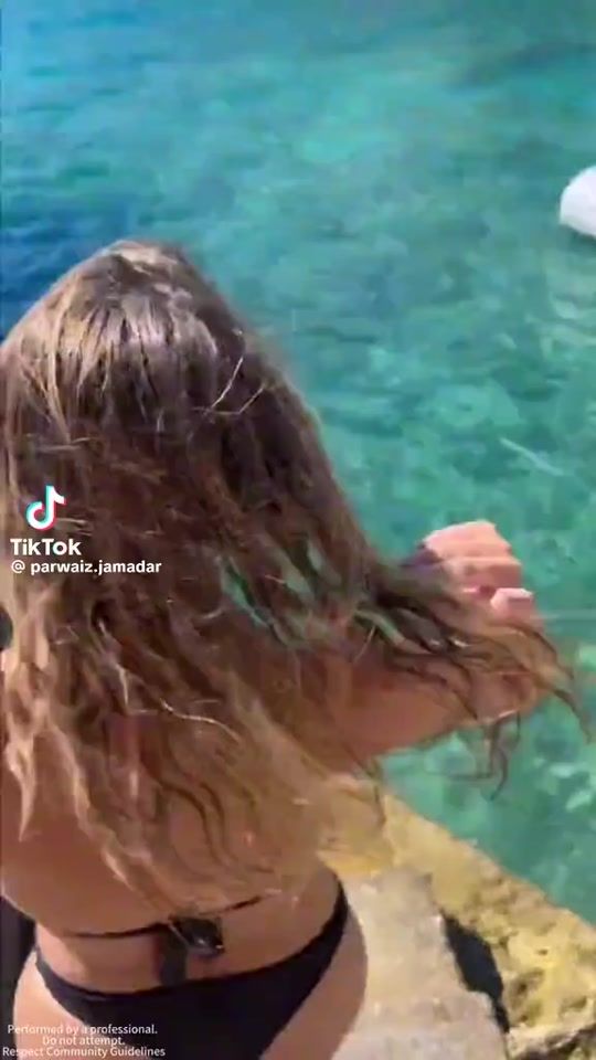 TikTok video thumbnail by sladjanaristic5