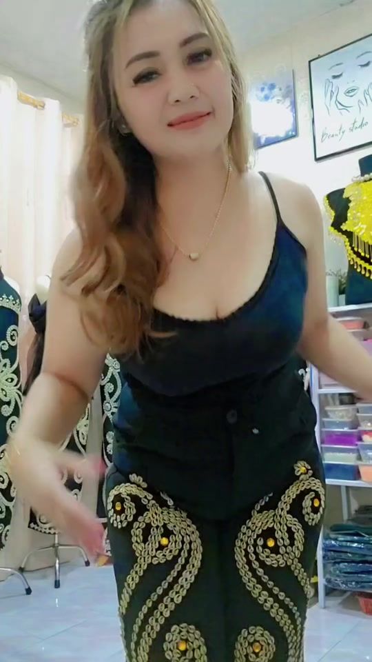 TikTok video thumbnail by lucy68700
