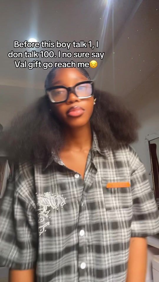 TikTok video thumbnail by angelenyojo8
