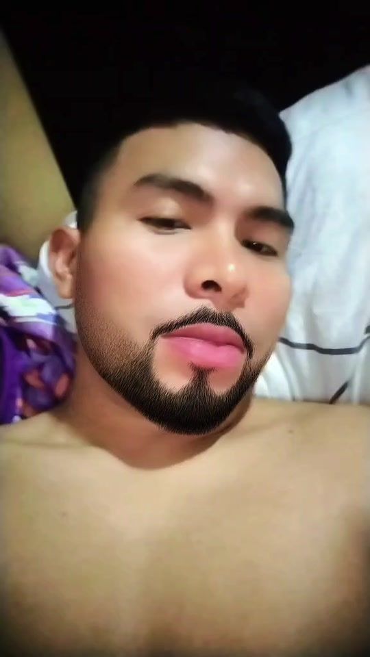 TikTok video thumbnail by sauw_2024