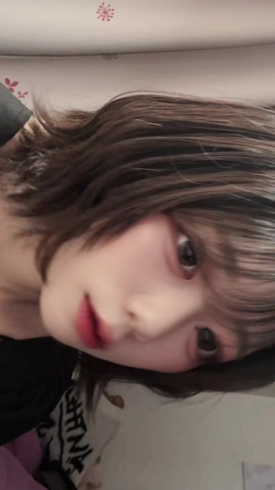 TikTok video thumbnail by wachacha_ribi