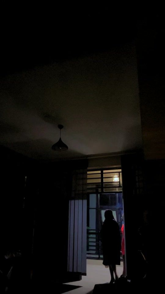 TikTok video thumbnail by mcbienvenu
