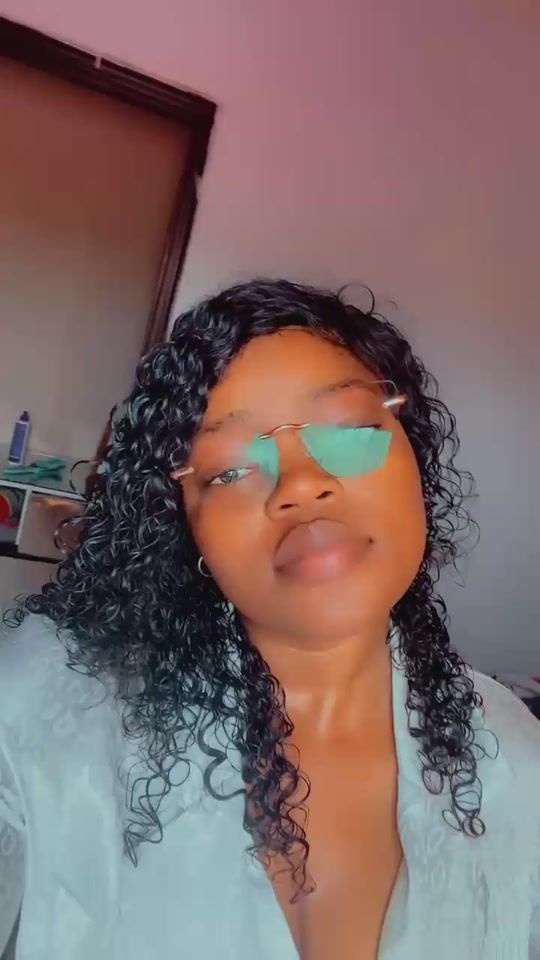 TikTok video thumbnail by jessicalidiane01