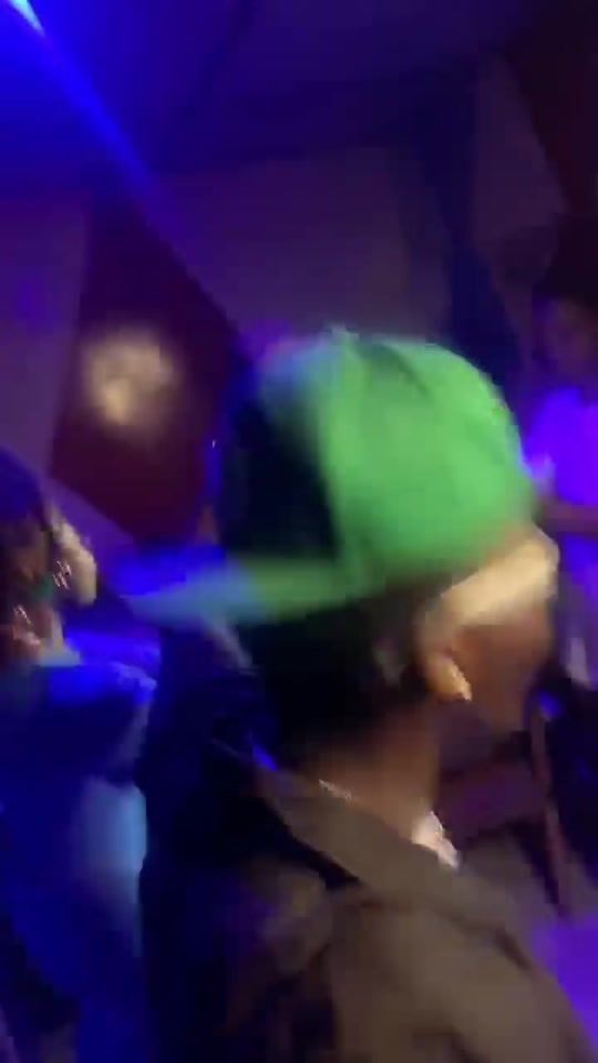 TikTok video thumbnail by iyamkinglio4