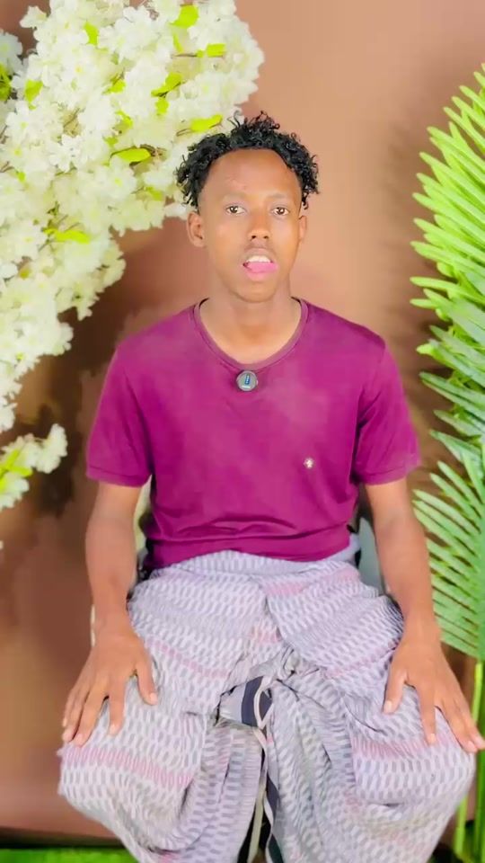 TikTok video thumbnail by wanaa___cade