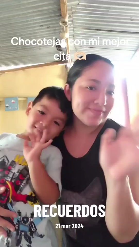 TikTok video thumbnail by ginapaz6