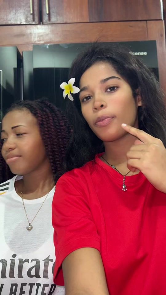 TikTok video thumbnail by priscilla.dercio