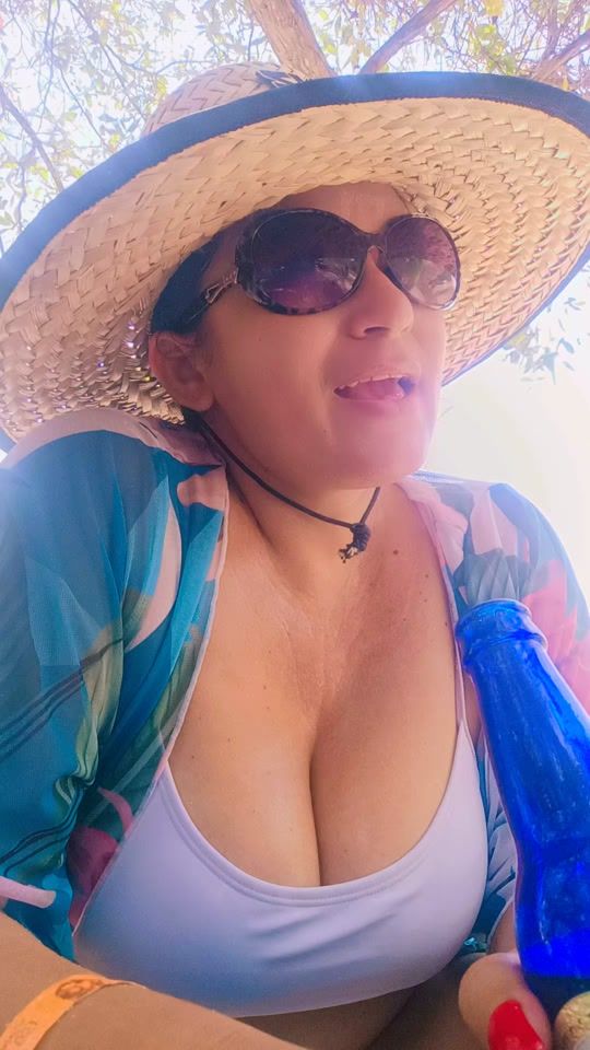 TikTok video thumbnail by tahis383