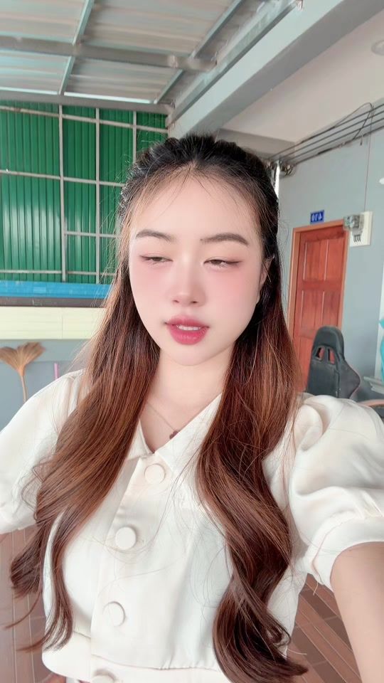 TikTok video thumbnail by l.l242799