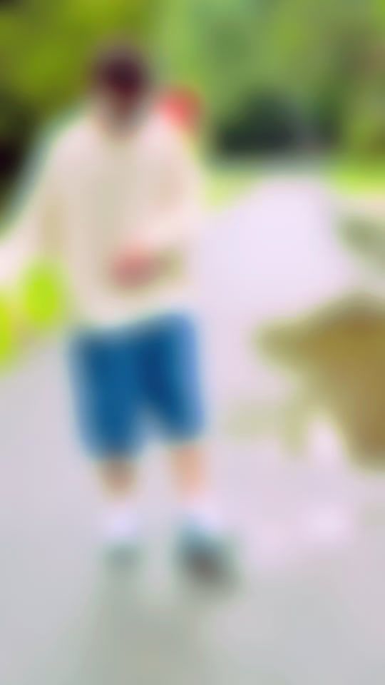 TikTok video thumbnail by adrielromo0