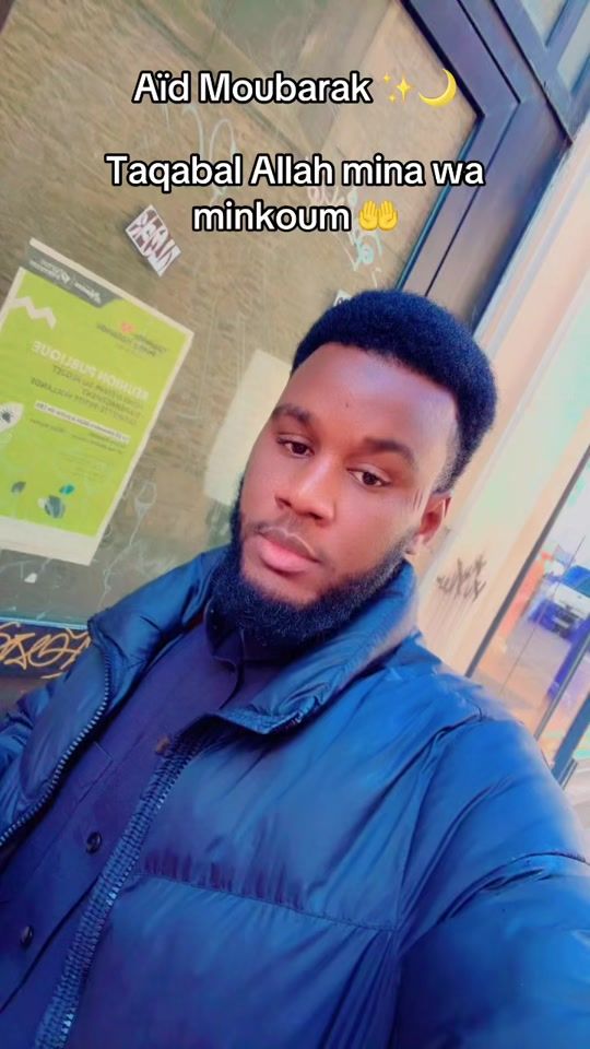 TikTok video thumbnail by bkr_diallo