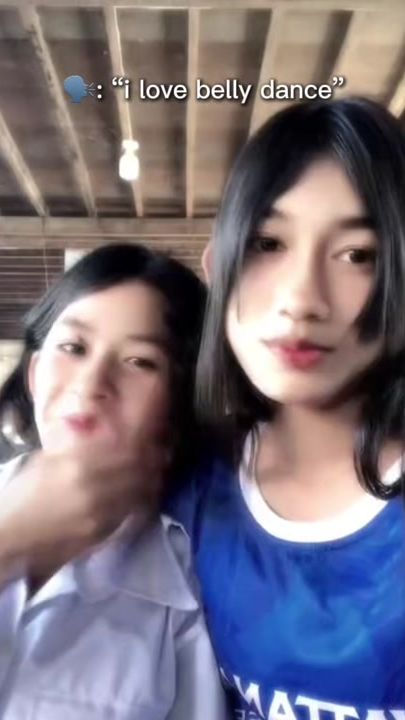 TikTok video thumbnail by vanny.70