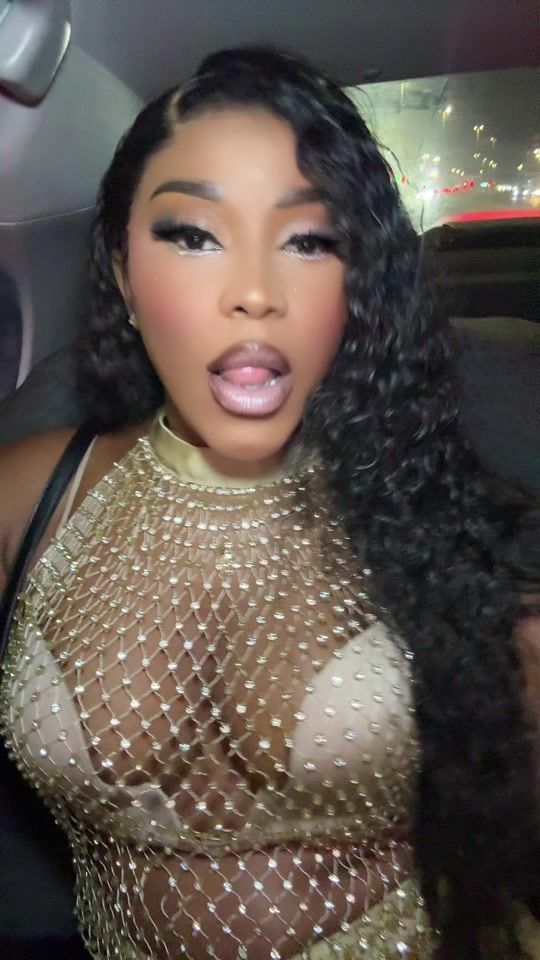 TikTok video thumbnail by barbiebenijo