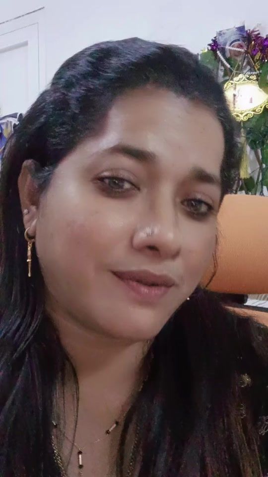 TikTok video thumbnail by manju.muscat