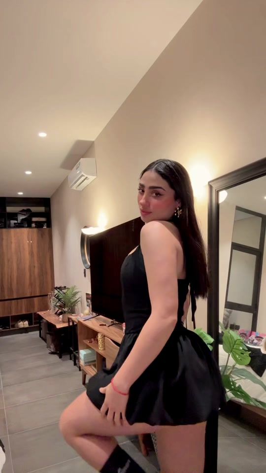 TikTok video thumbnail by karihernand3z