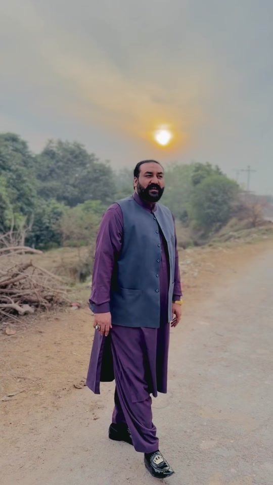 TikTok video thumbnail by ranazeeshanofficial666