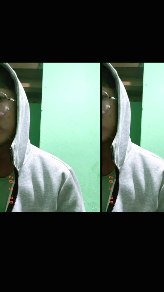 TikTok video thumbnail by sonam_kinga06