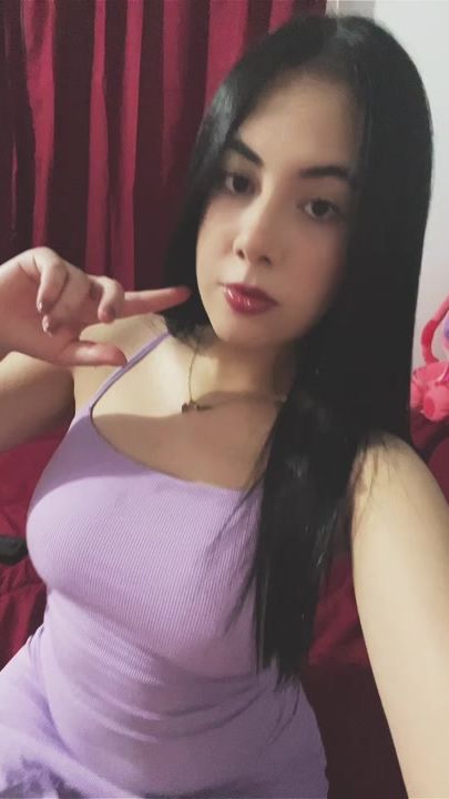 TikTok video thumbnail by jazz_paezz0