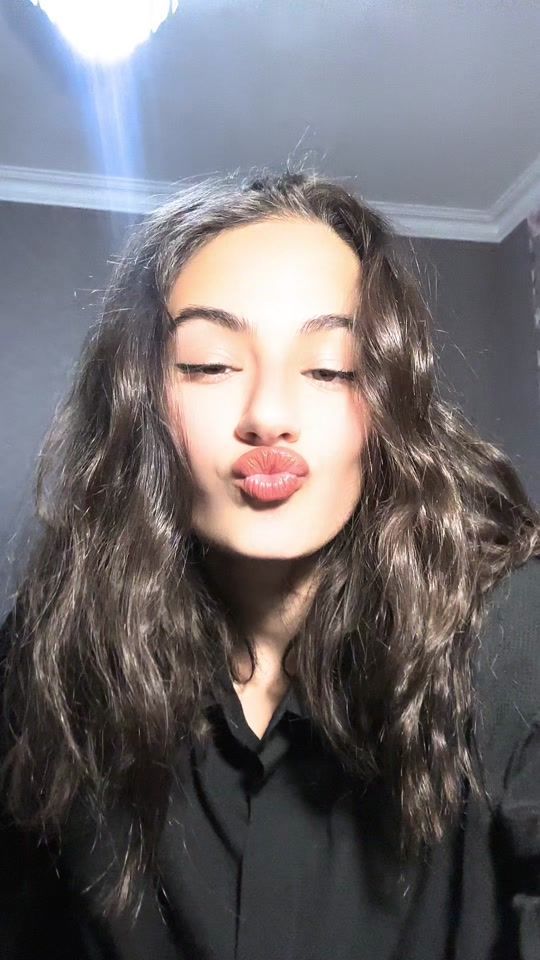 TikTok video thumbnail by i_just_arev