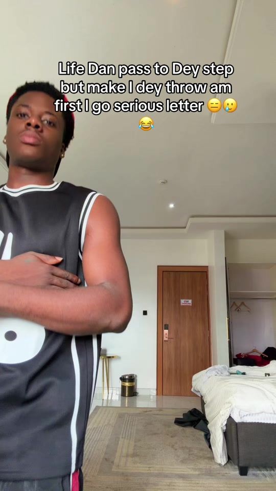 TikTok video thumbnail by lost_soul152