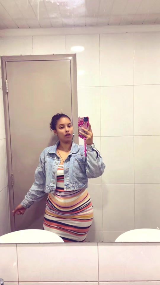 TikTok video thumbnail by gwen_gla_e
