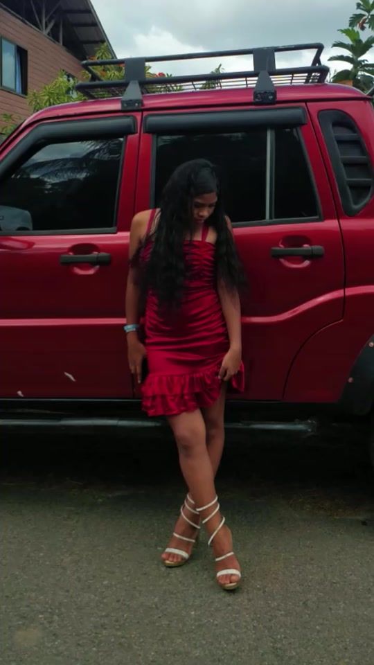 TikTok video thumbnail by luvlyjen7
