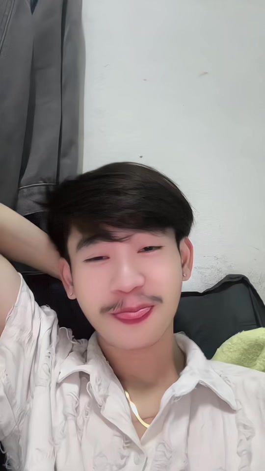 TikTok video thumbnail by gangs490