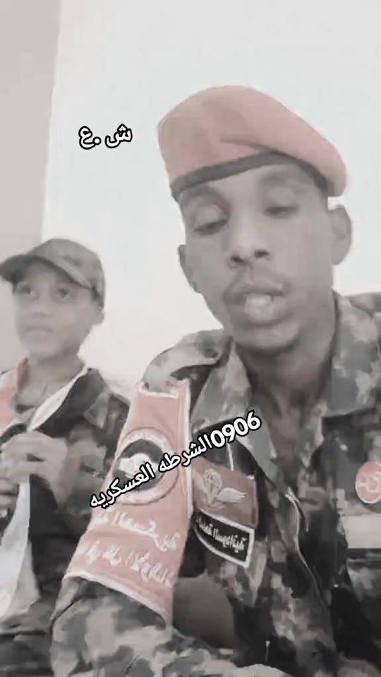 TikTok video thumbnail by user4528004140049
