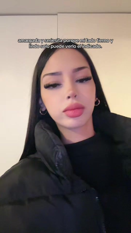TikTok video thumbnail by millaraay.vv